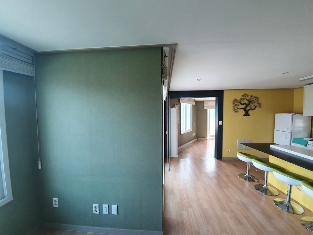 Gapyeong Apple Lodge Pension 37/50