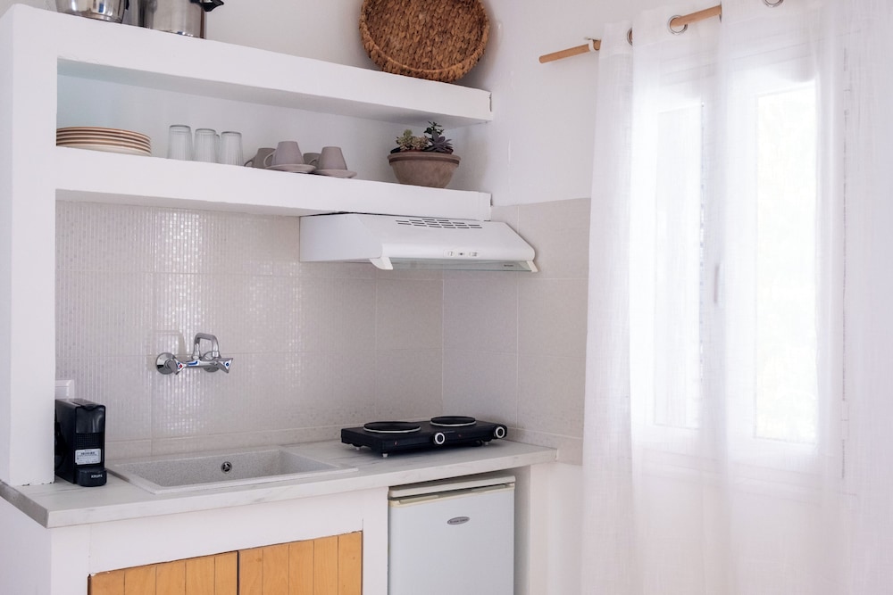 Spiti Apartment 30/32
