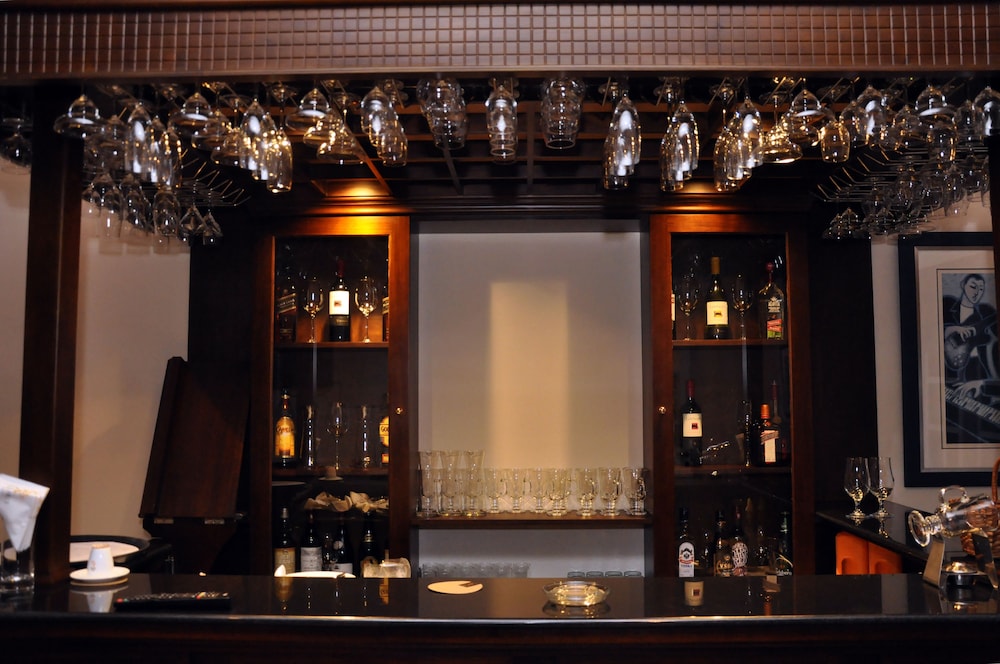 Langdale Boutique Hotel by Amaya 22/61
