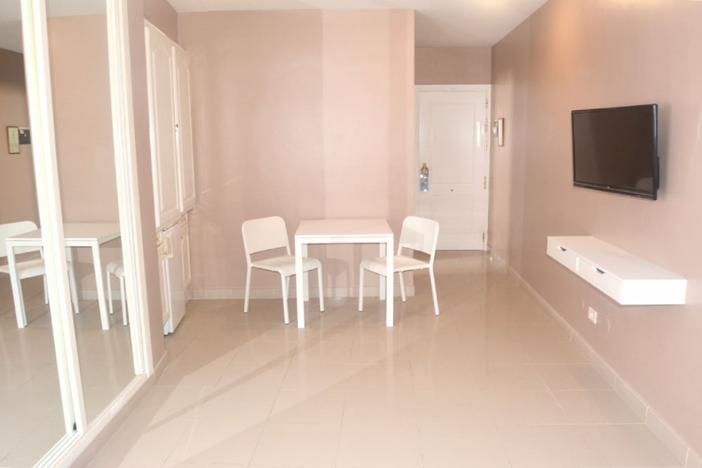 RF Astoria - Adults Only 20/42
