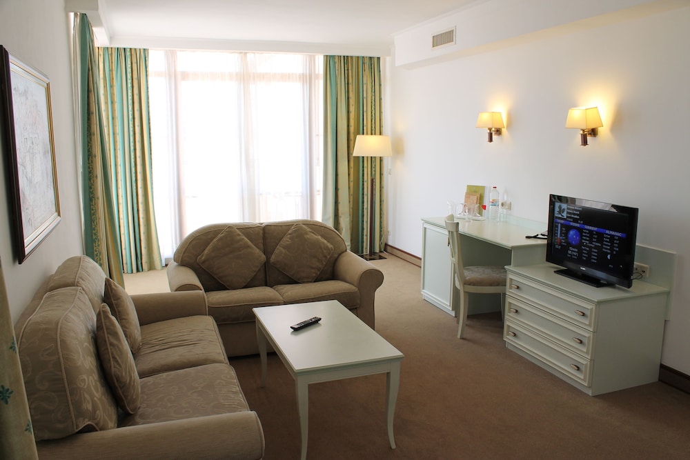 Helena Park Hotel 29/50