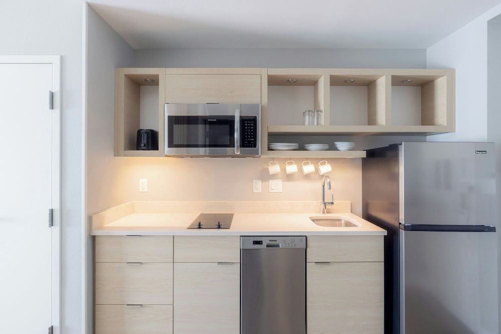Towneplace Suites By Marriott Dayton Beavercreek 34/34