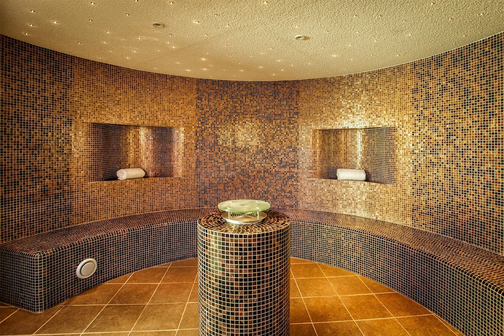 Hacienda del Mar Melia Collection 38/67