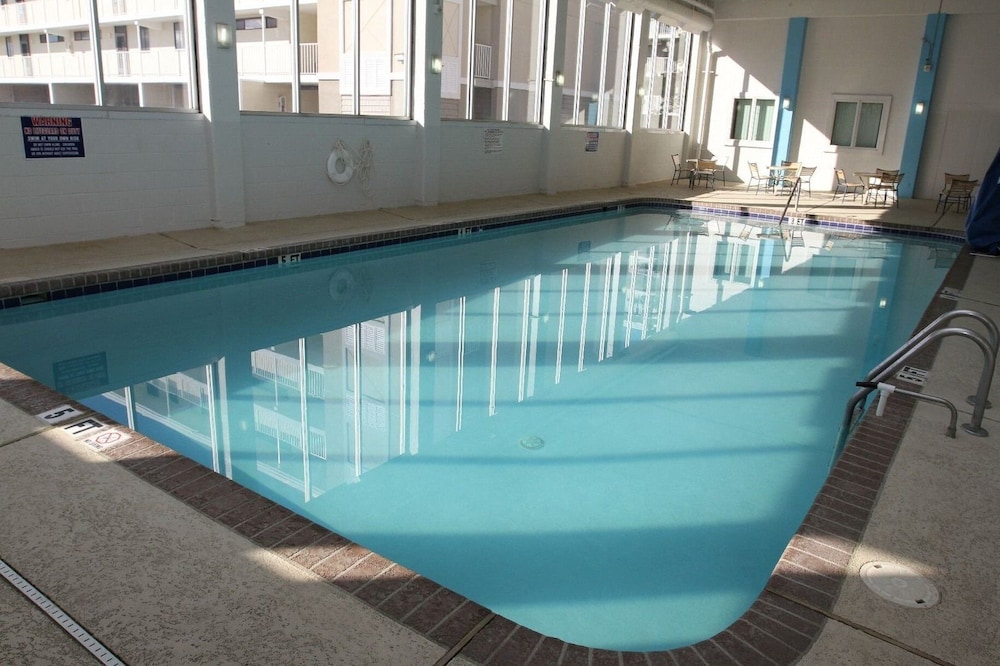 Princess Bayside Beach Hotel 20/50