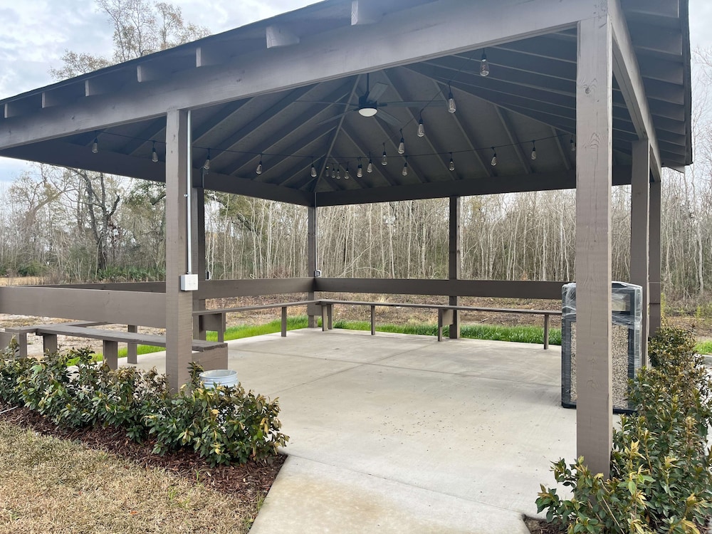 Studio6 Gonzales, LA - Baton Rouge / Geismar / Prairieville I-10 38/44