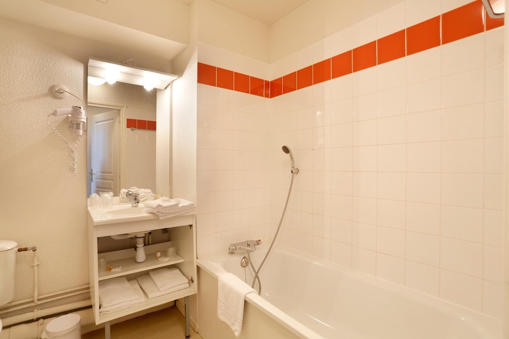 Residence Les Demeures Champenoises 42/42