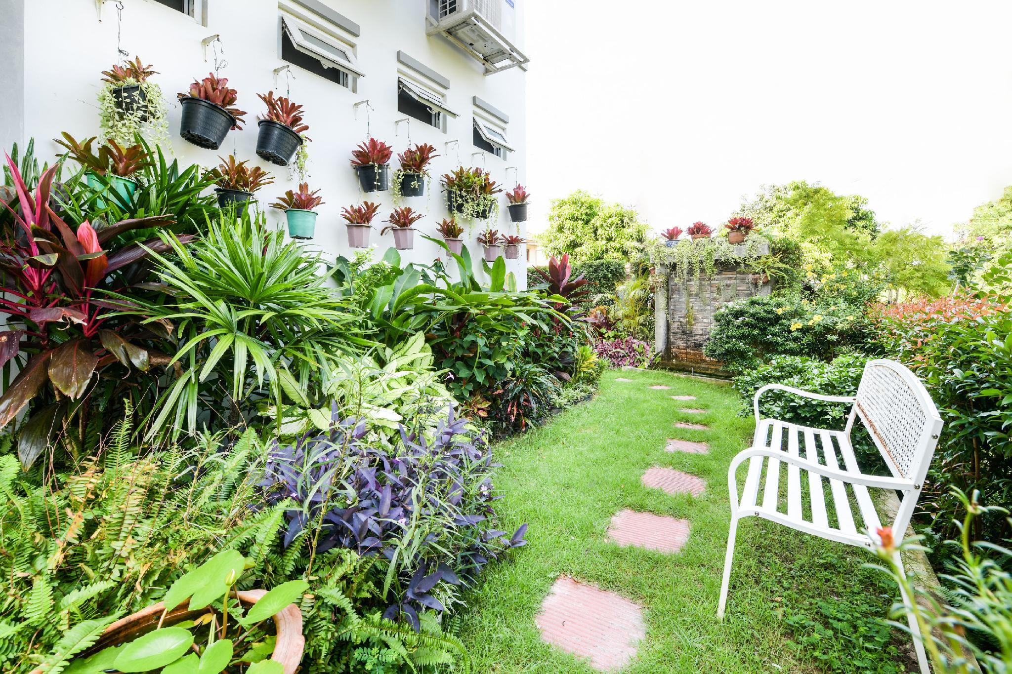 Baan Hinwong 60/65