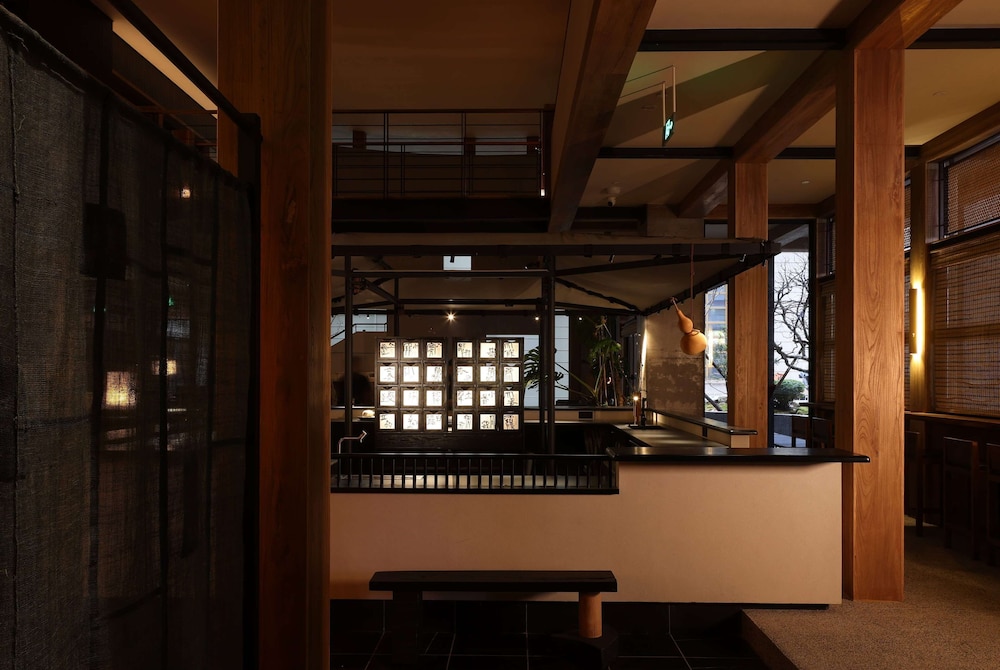 Howard Johnson by Wyndham Zhuzhou Junli Hotel 25/29
