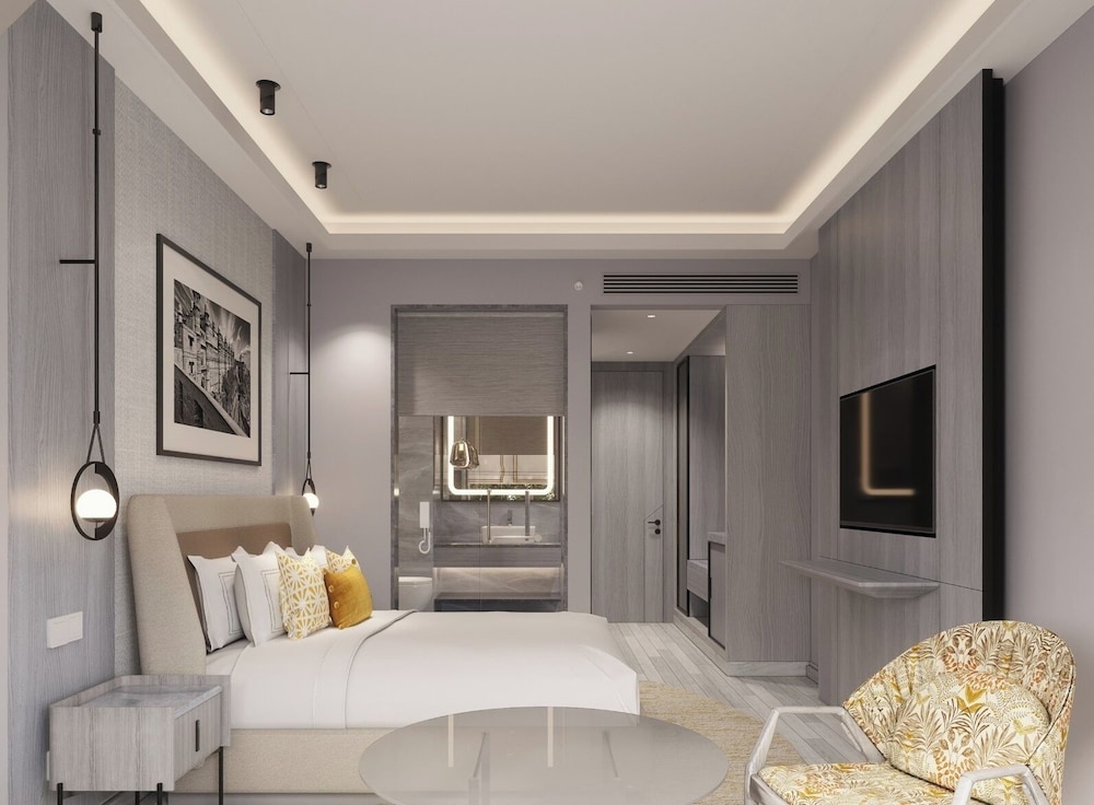 Gwalior Regency 23/62