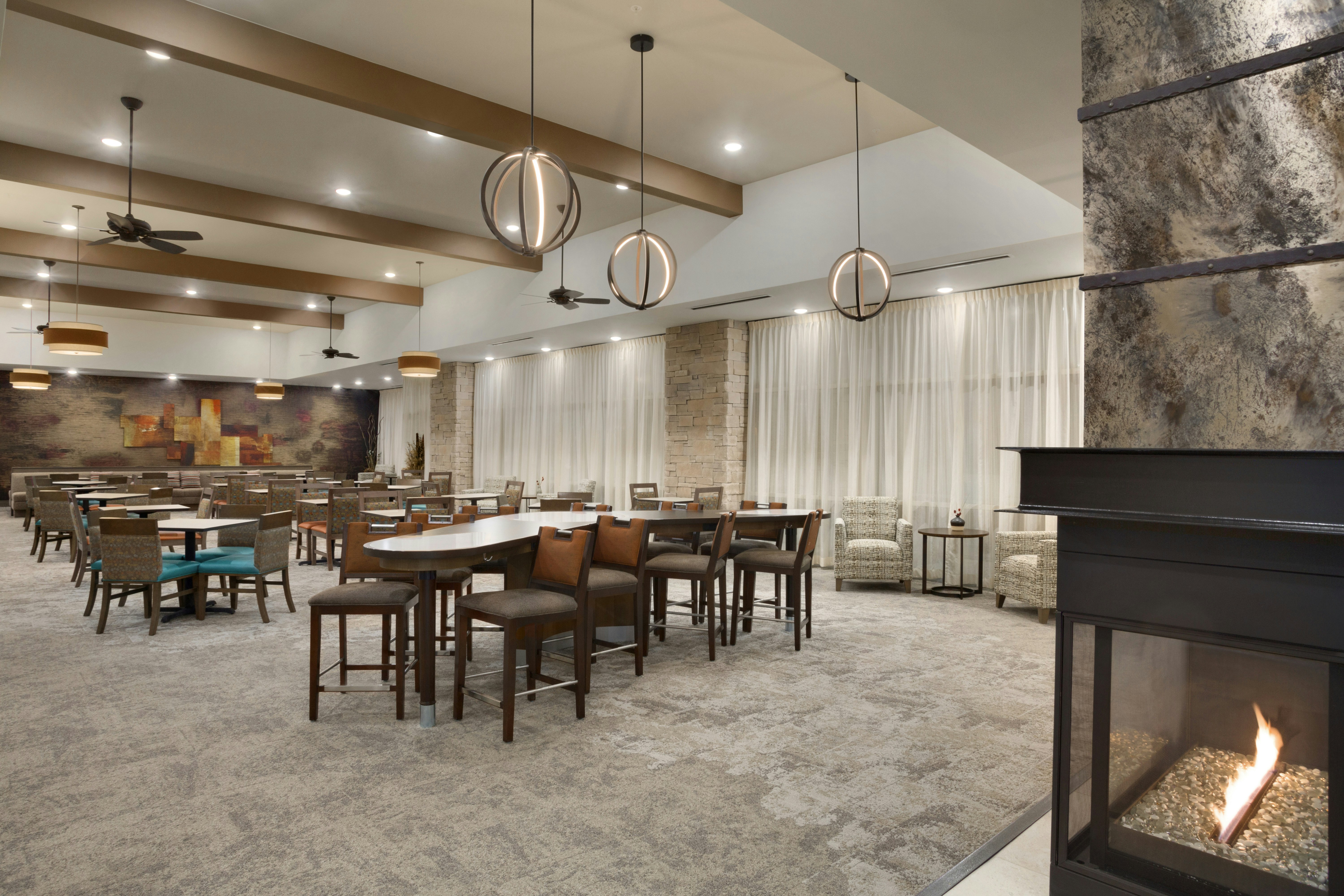 Homewood Suites By Hilton Moab 26/37