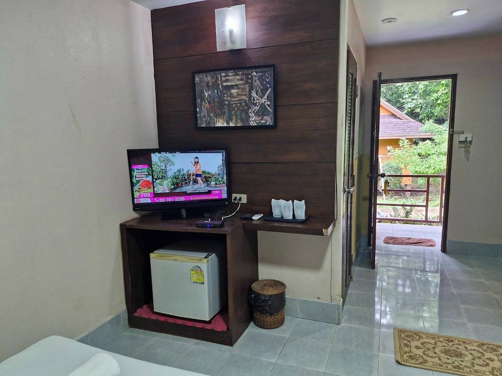 Tontarn Resort & Spa 53/74