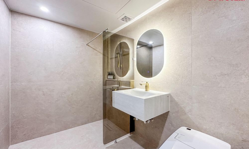 Hotel Yeogiuhtte Gwangju Ha Nam 46/50