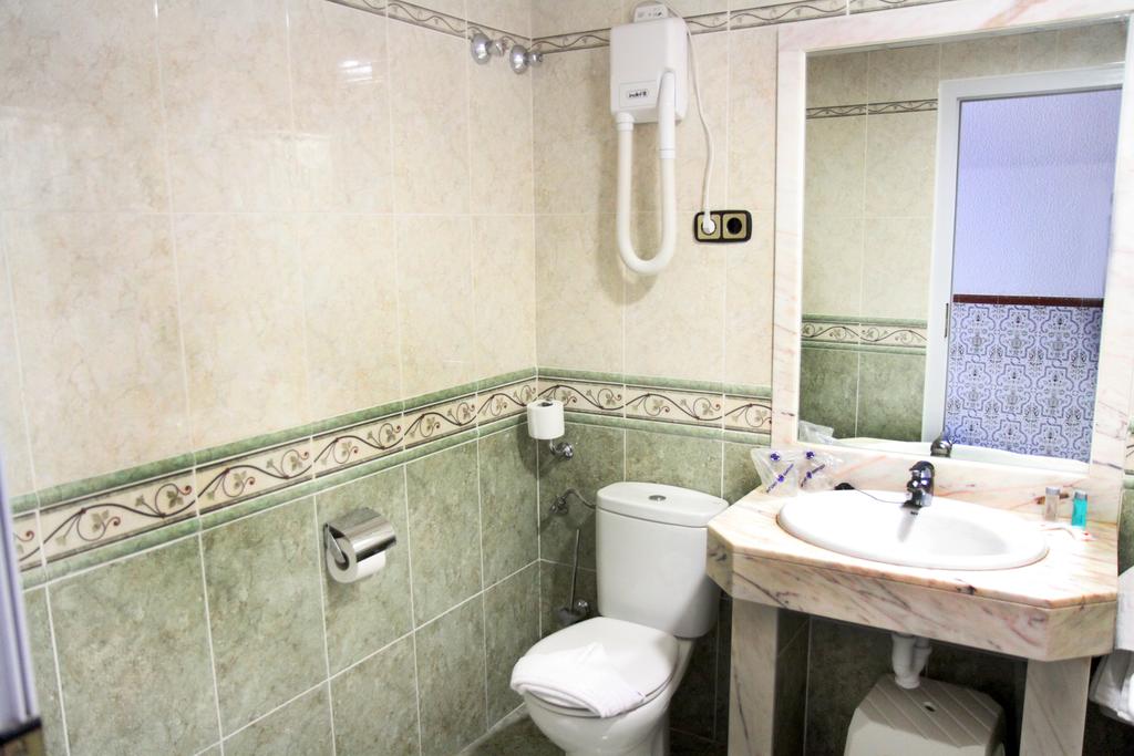 Room, Double Bed, Harbour View