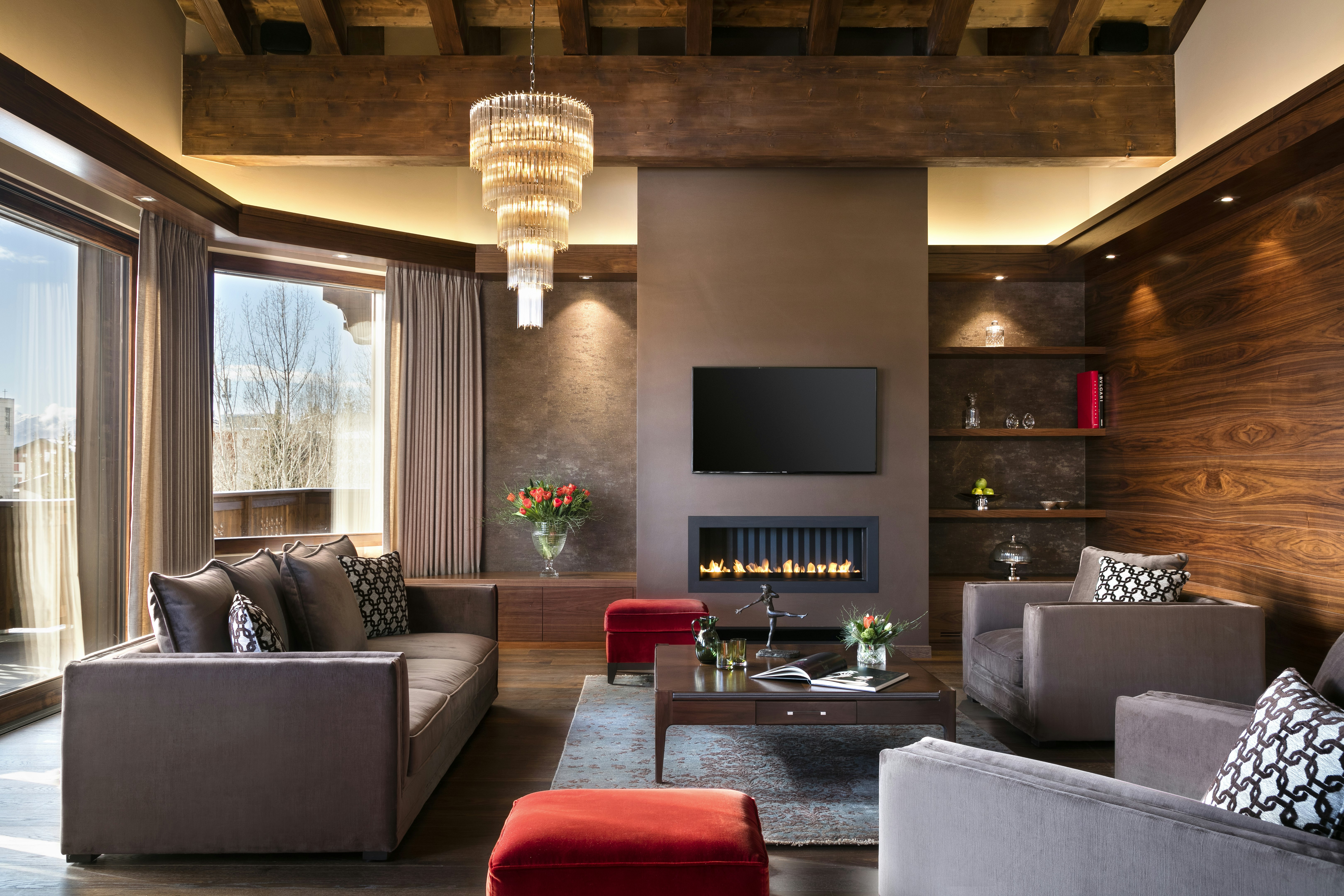 Guarda Golf Hotel & Residences 32/50