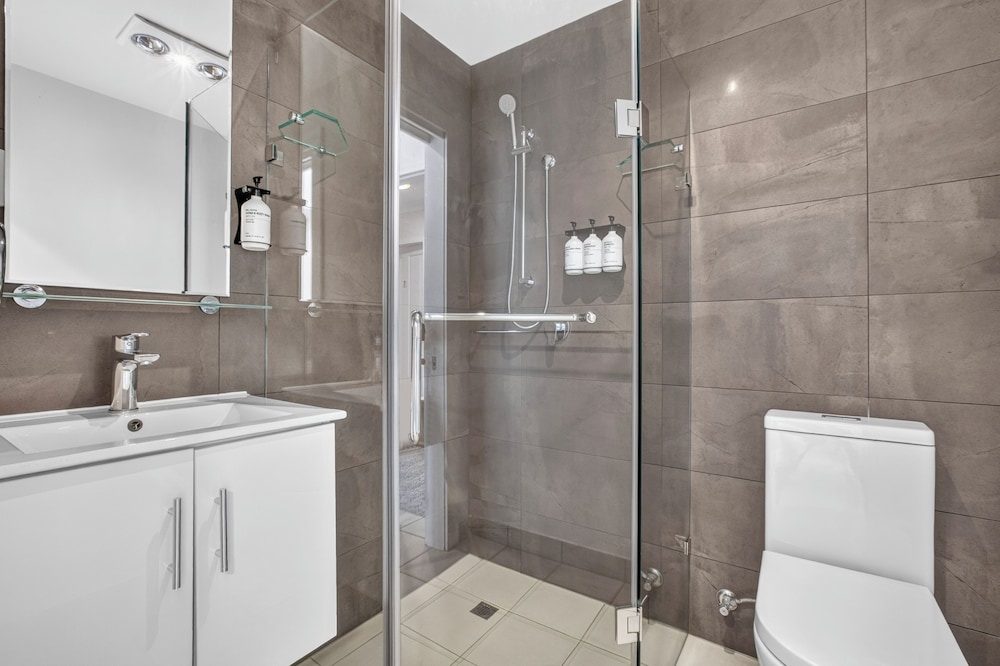 Best Western Lufra 45/50