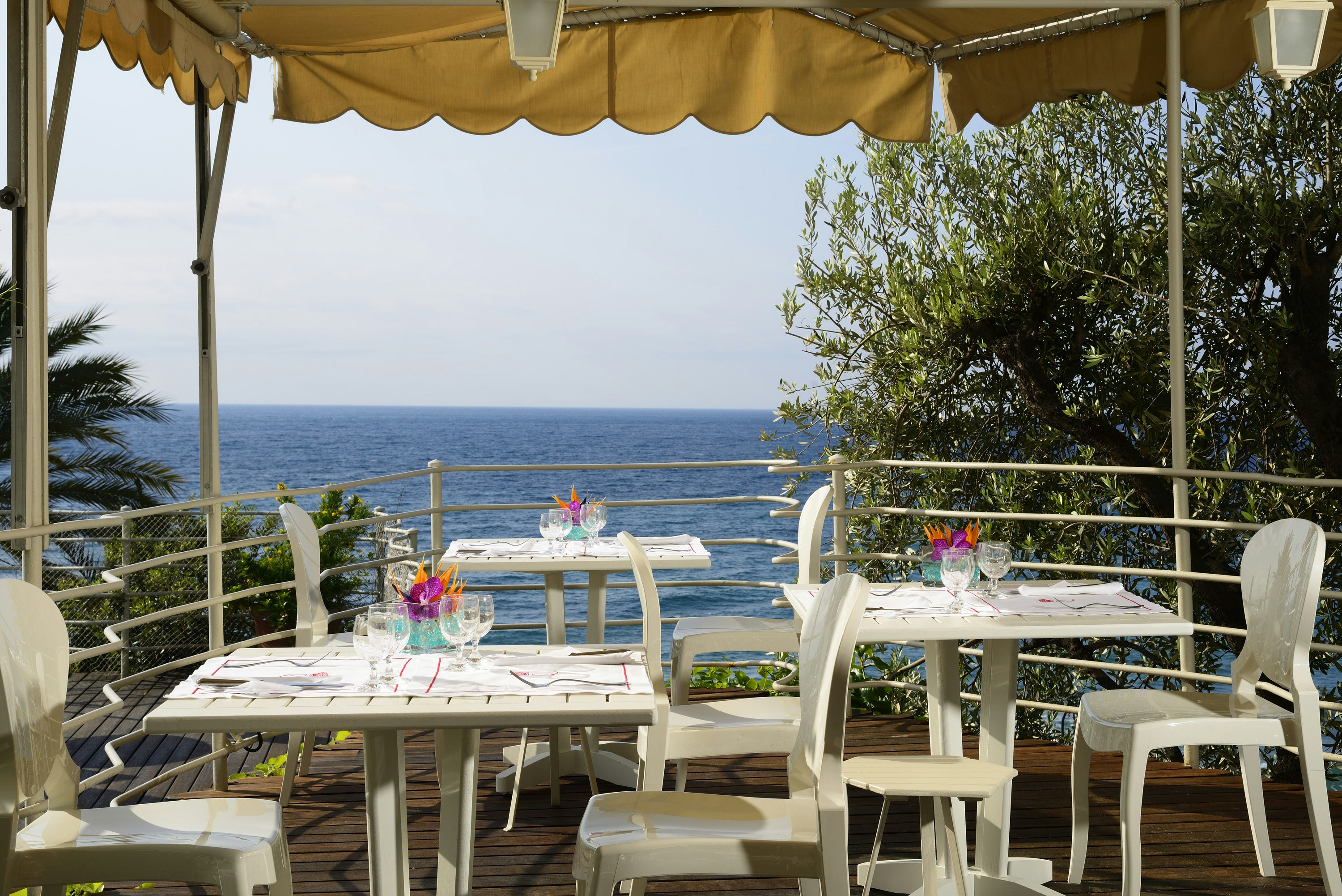 Royal Hotel Sanremo 77/83