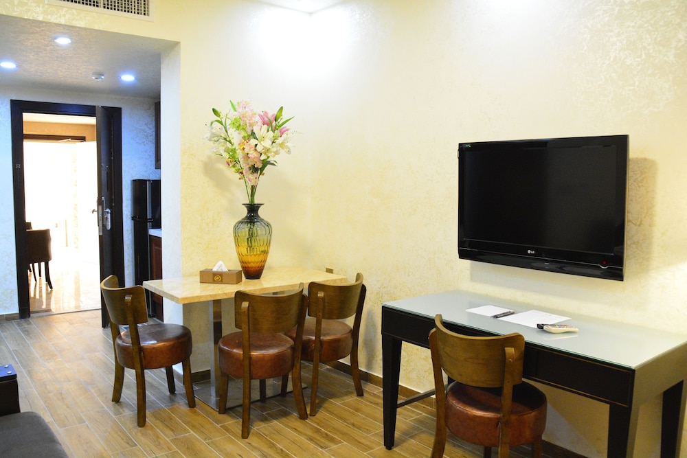 Al Jamal Hotel 41/50