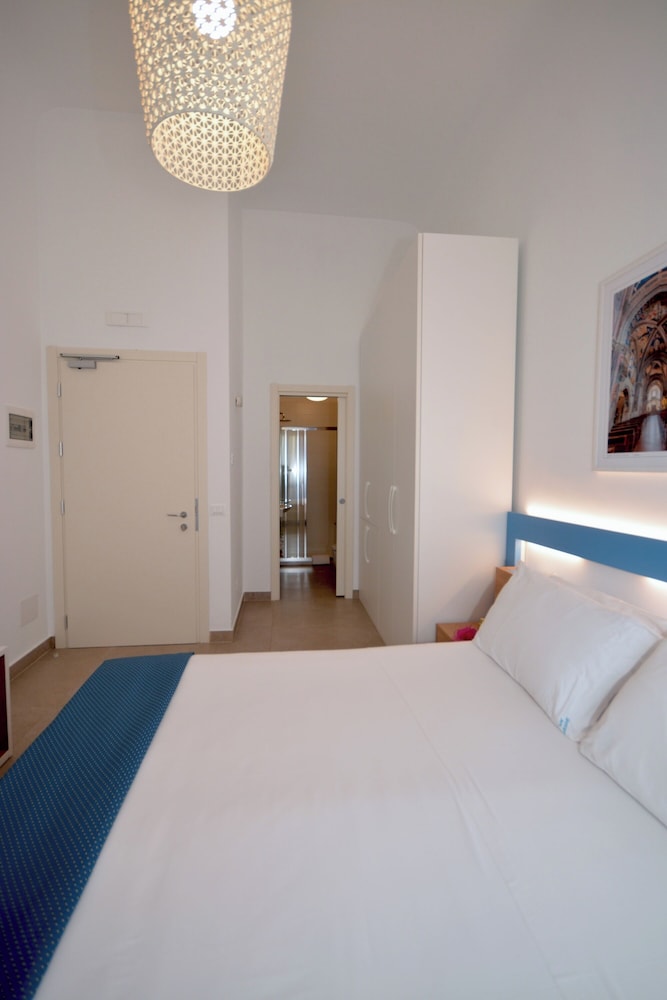 Hotel Miramare 10/50