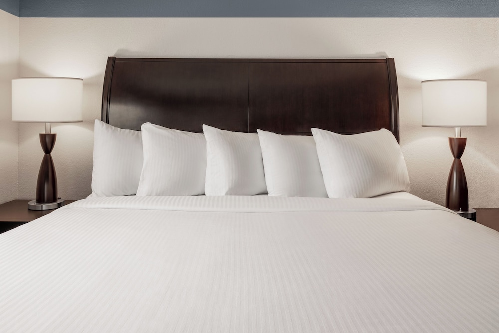 Isle Casino Hotel Lula - A Caesars Rewards Destination 15/36