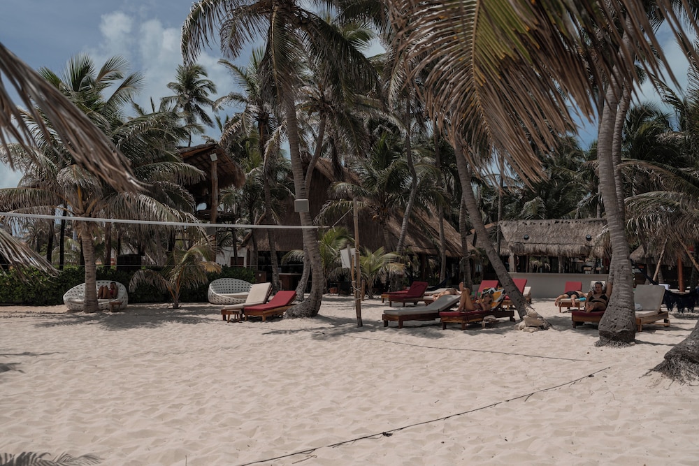 Nilu Isla Mujeres by Selina 32/43