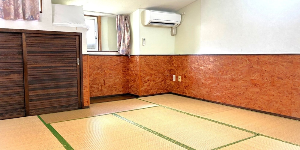 Condominium Hotel Shimanchu Club 25/50