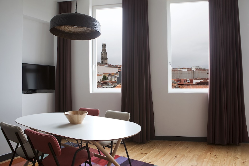 Porto Central Flats 43/50