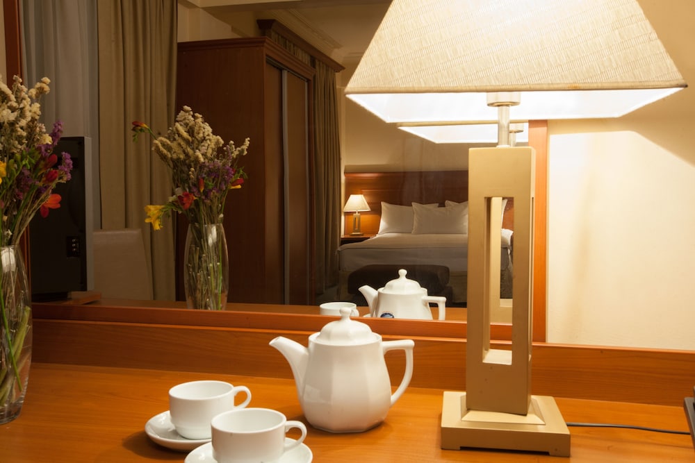 Aviatrans Hotel 26/55