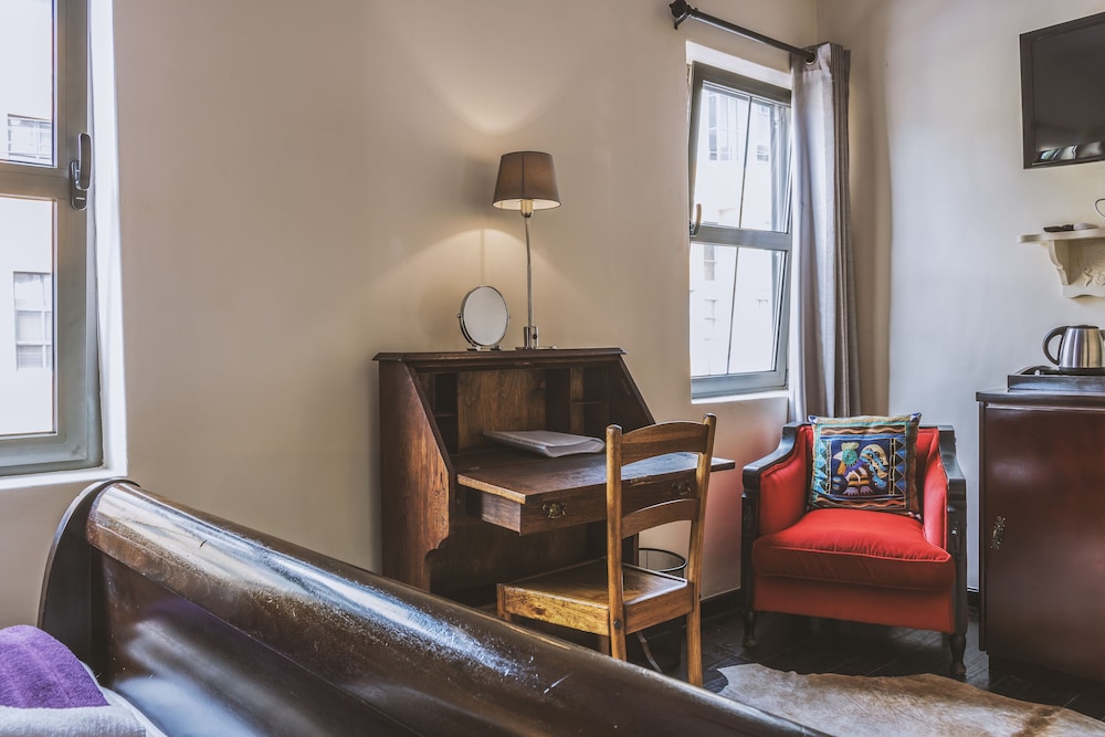 La Rose B&B 24/43