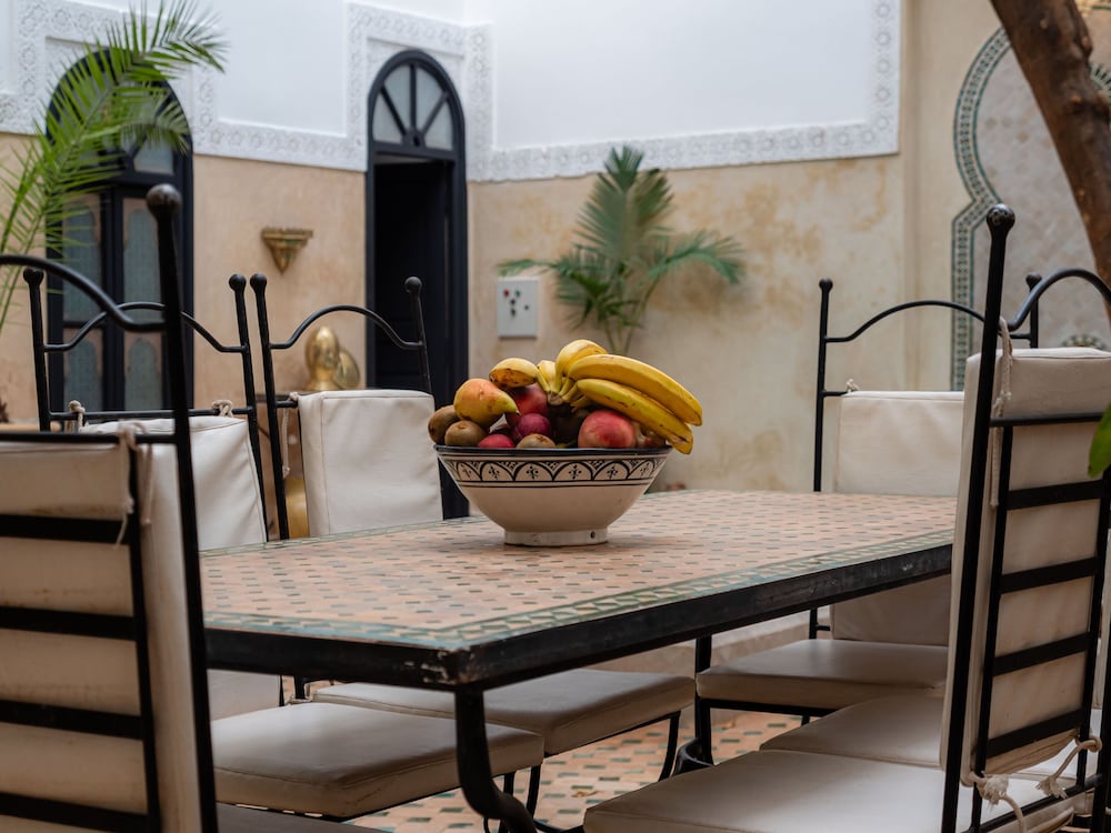Riad Amegrad 44/59