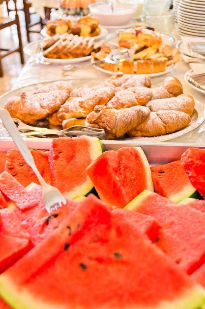 Hotel Bianchi Bibione 32/57