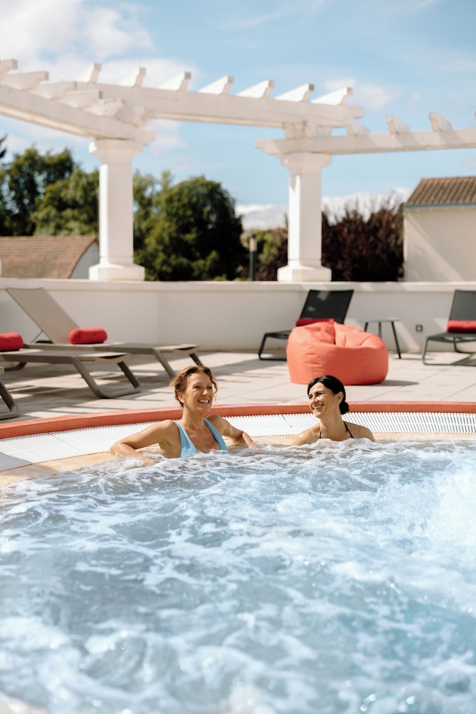 Aiga Resort Thermal & Spa 31/58