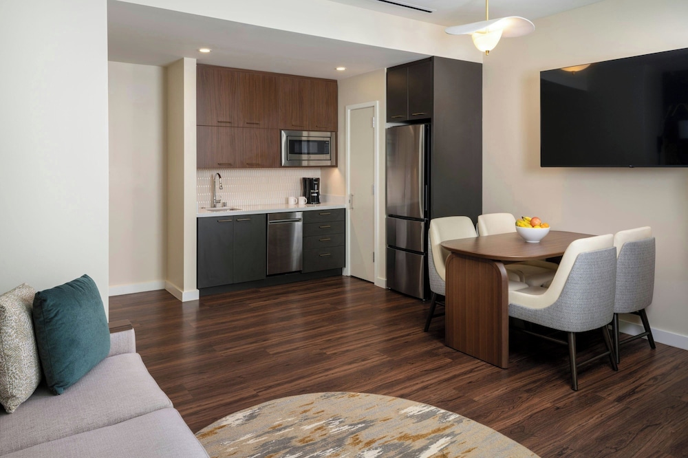 Marriott Vacation Club, Waikiki 39/59