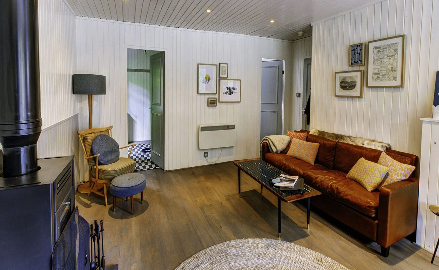 Crieff Hydro 22/32