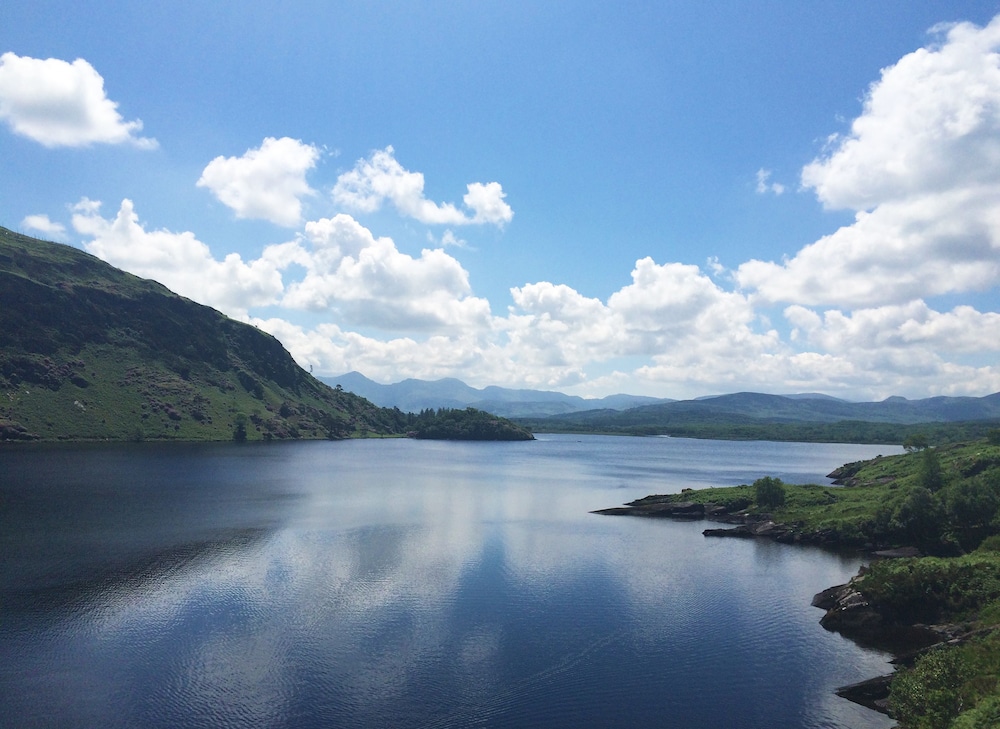 Inveraray Farm 39/46