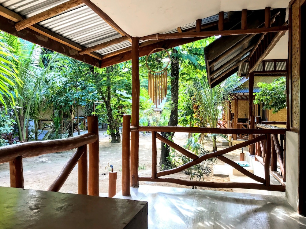El Nido Coco Resort 37/67