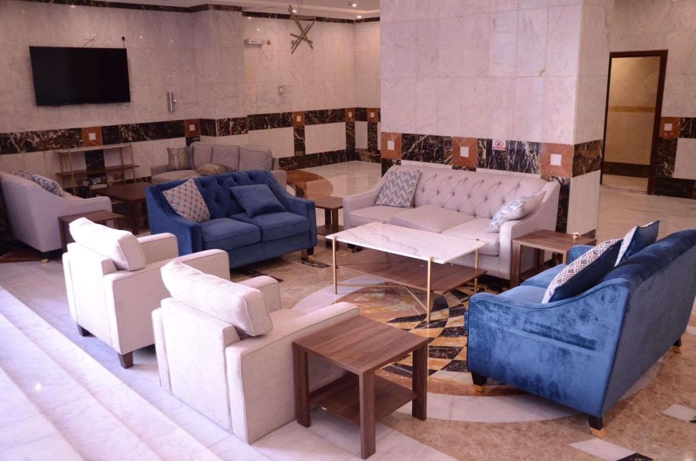 Artal Taiba Hotel 44/50