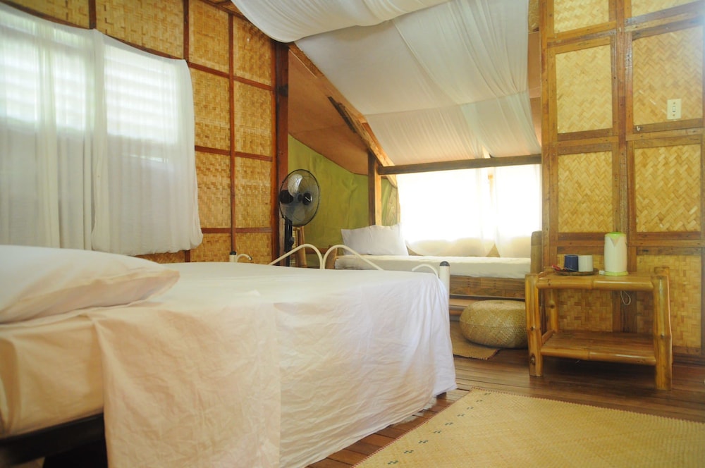 Amami Beach Resort 14/72