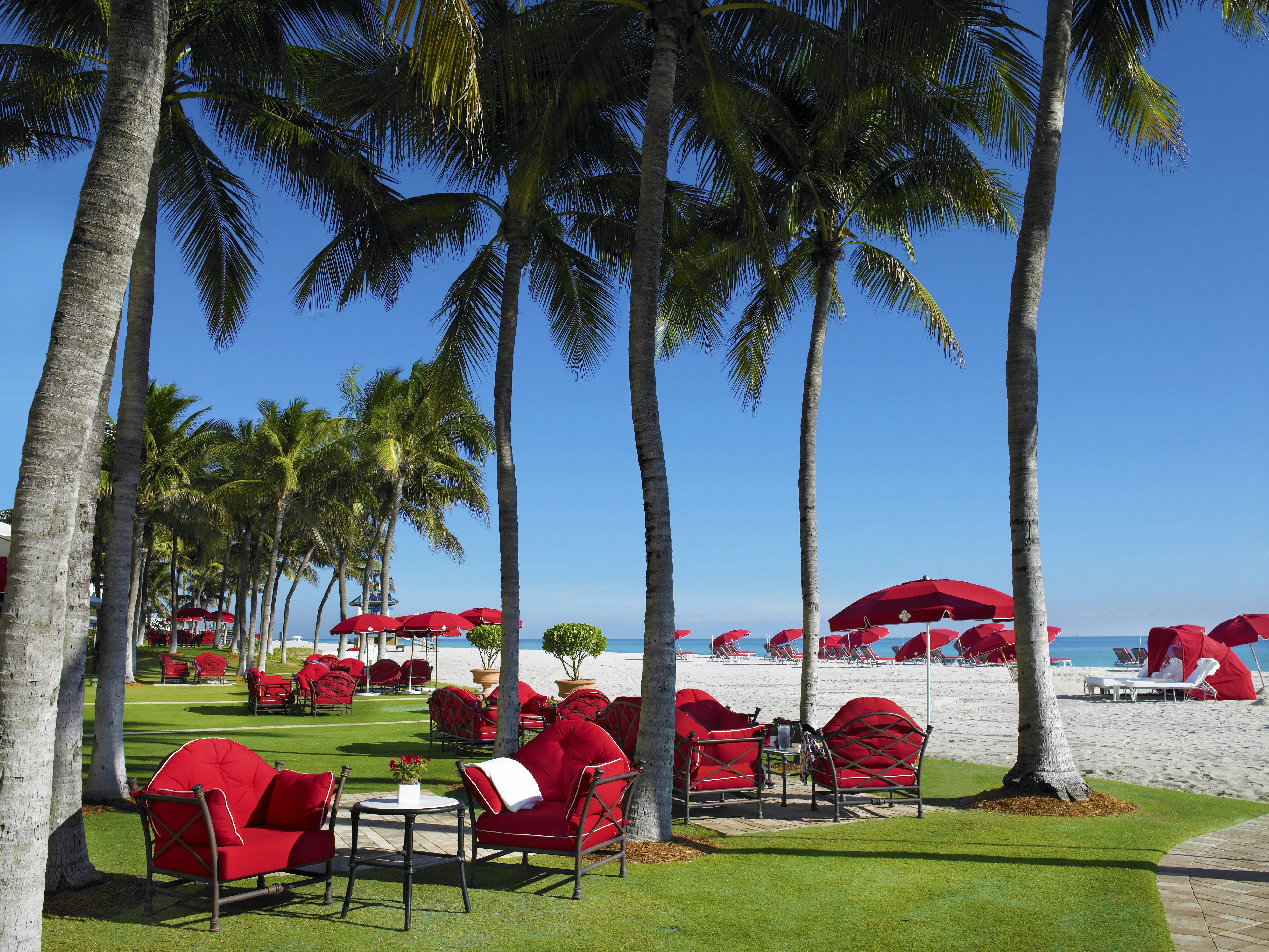Acqualina Resort & Residences On The Beach 27/35