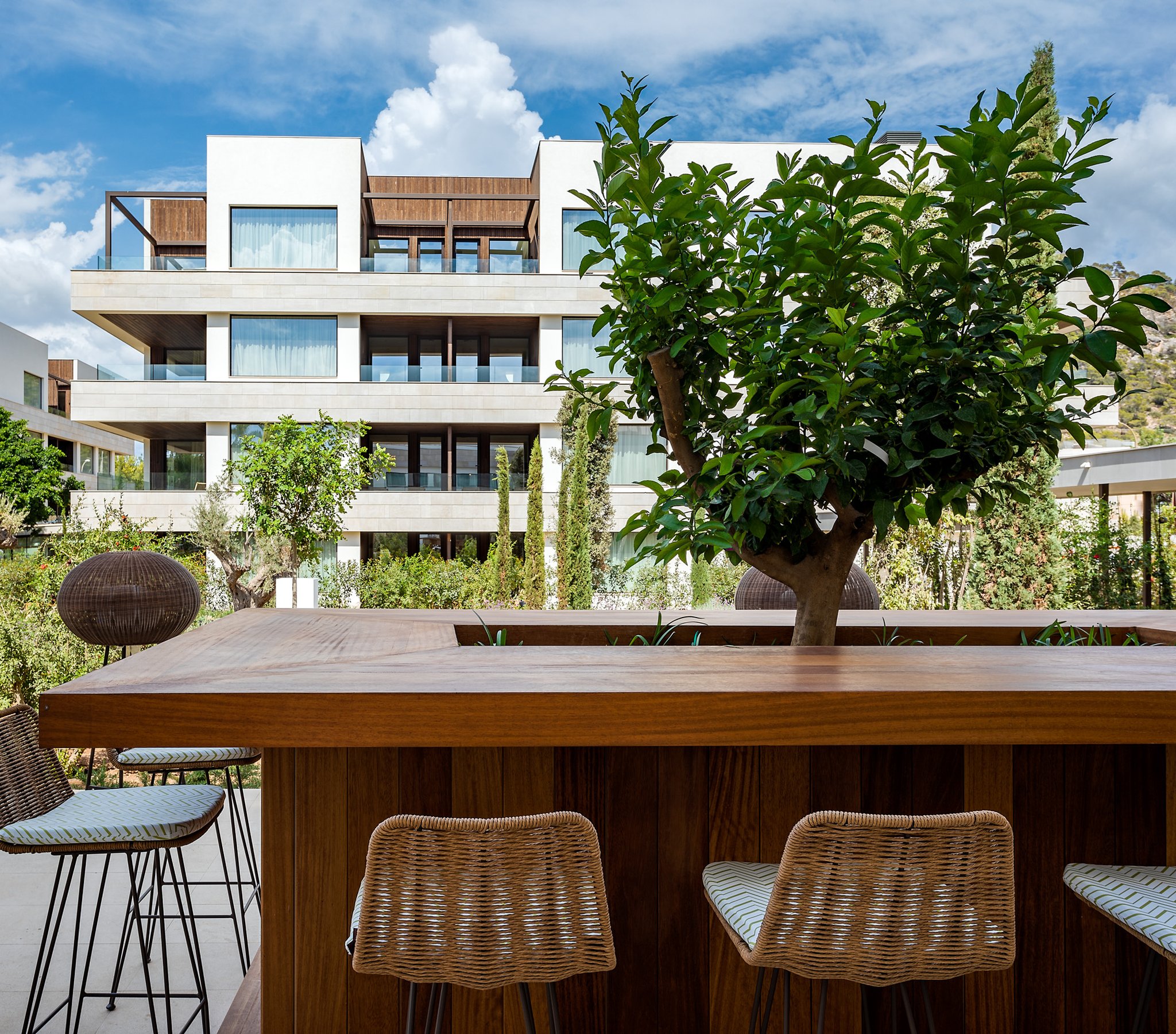 Kimpton Aysla Mallorca, an IHG Hotel 2/50