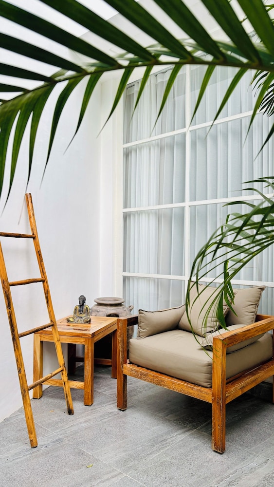 Mantra Wellness Bali 46/63