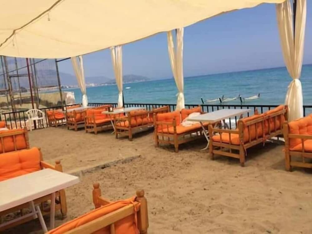 Princess Hotels Resort 24/26