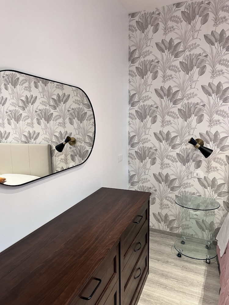 Residence Diaz 9/67