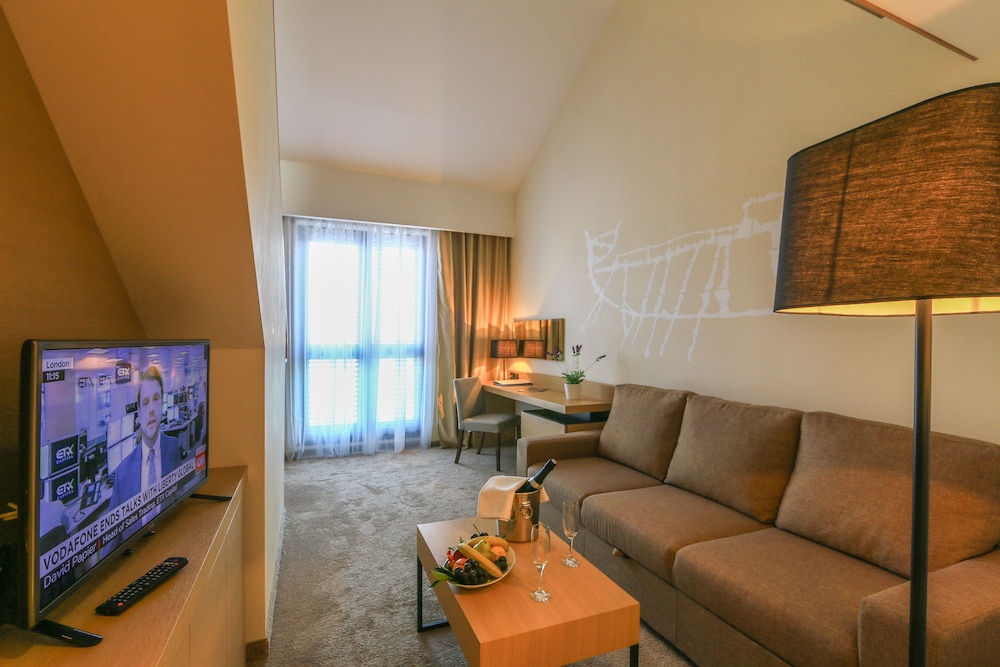 Aminess Liburna Hotel 35/67