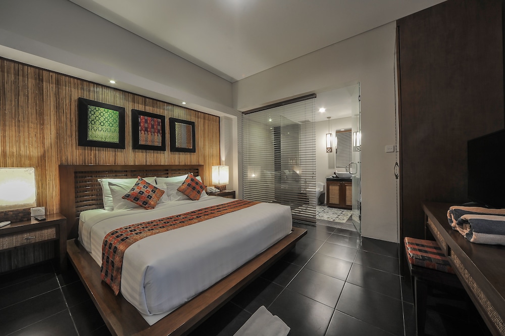 Gaing Mas Jimbaran Villas By Gaing Mas Group 37/80