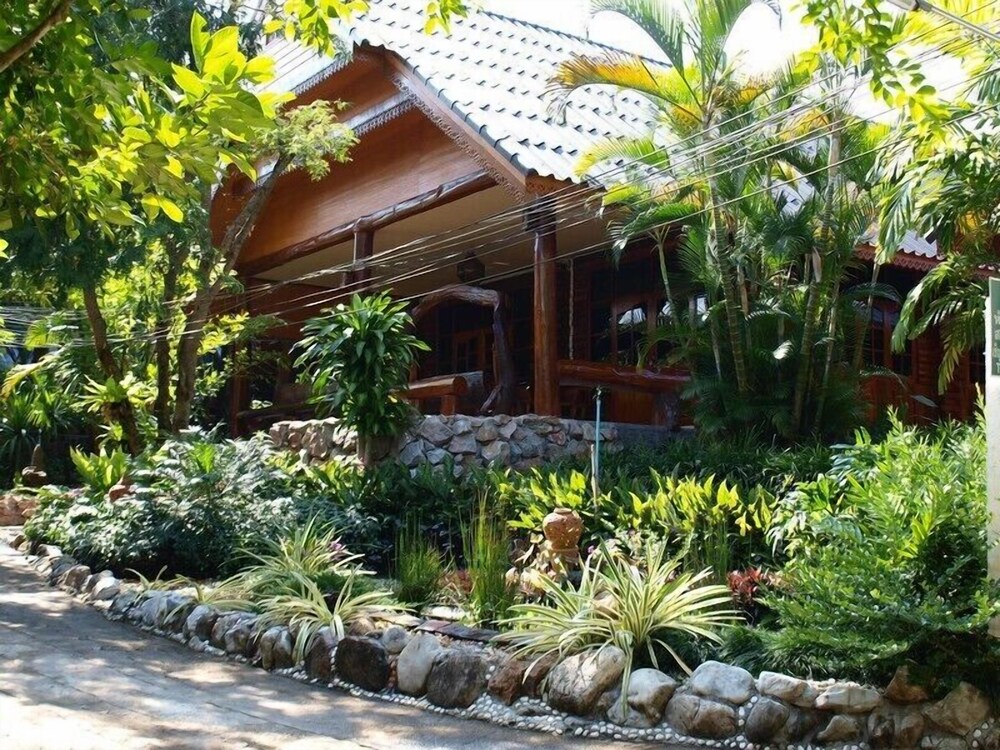 Rim Doi Resort 7/39