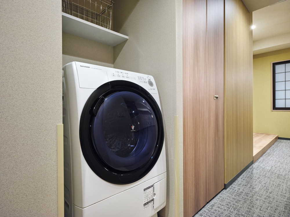 MONday Apart Premium 上野 写真3