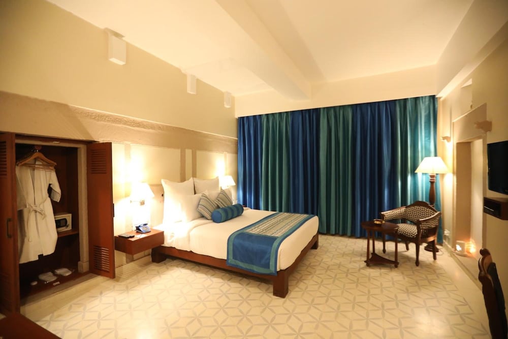 Guleria Kothi 17/50