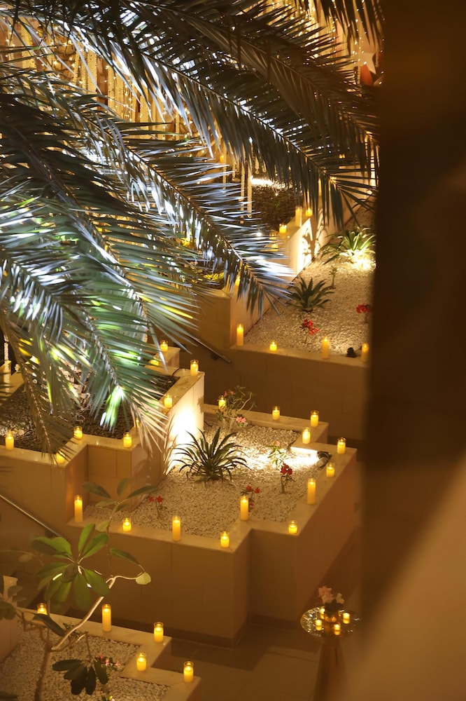Radisson Collection Muscat, Hormuz Grand 66/70