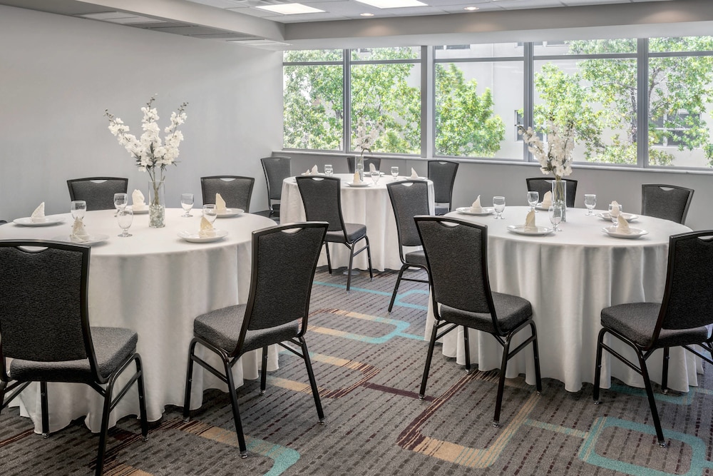 Residence Inn Fort Lauderdale Pompano Beach Oceanfront 39/52