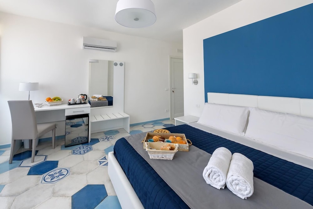 Caruso Suite 16/21